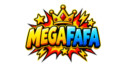cara setting mesin tembak ikan